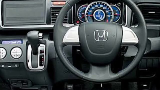 Honda Life Car | Honda Life Car Review | Honda Life Car 660cc Price In Pakistan | PK CARS & BIKES. смотреть онлайн