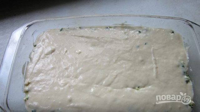 Сборник рецептов