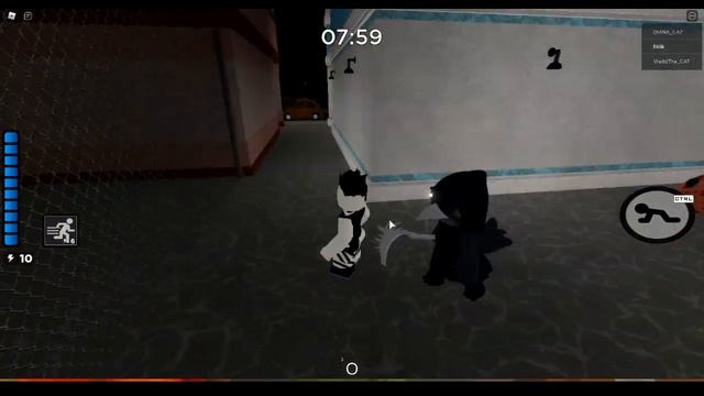 Piggy Roblox Coffin Dance Meme Compilation Piggy BOOK 2 CHAPTER 7 #1 смотреть онлайн