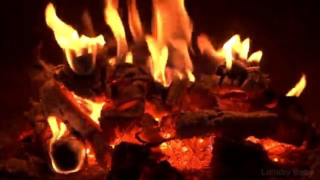 ✰ 8 HOURS ✰ Best Fireplace HD 1080p video ✰ Relaxing fireplace sound ✰ Fireplace Burning ✰ Full HD смотреть онлайн