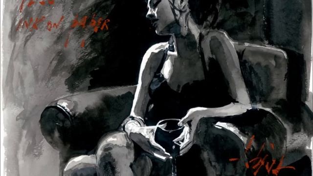 Георгий Виноградов - Я возвращаю ваш портрет смотреть онлайн