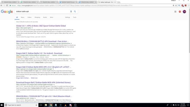DRAGON BALL LEGENDS GAME PRE-REGISTRATION GOAL COMPLETED! #DBLegends Device Not Supported ERROR смотреть онлайн