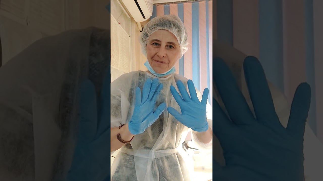 ХИДЖАМА ЛИЦА. смотреть онлайн