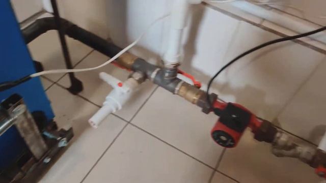 Зота карбон 20 +автоматический встряхиватель колосников смотреть онлайн