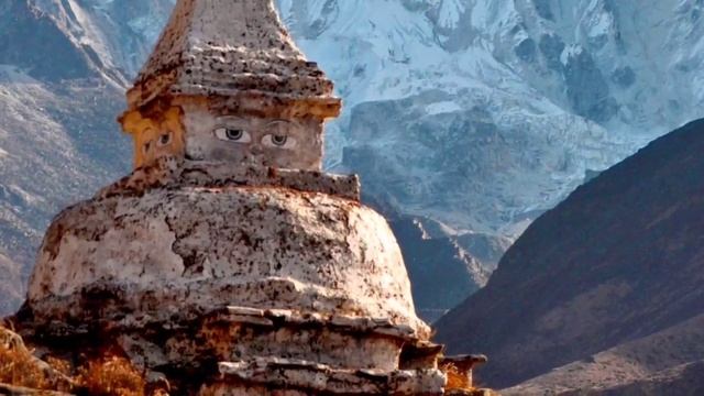 Кавач Деви Devi Kavacham мантра успеха и защиты | Сильнейшая защитная молитва | На русском языке смотреть онлайн