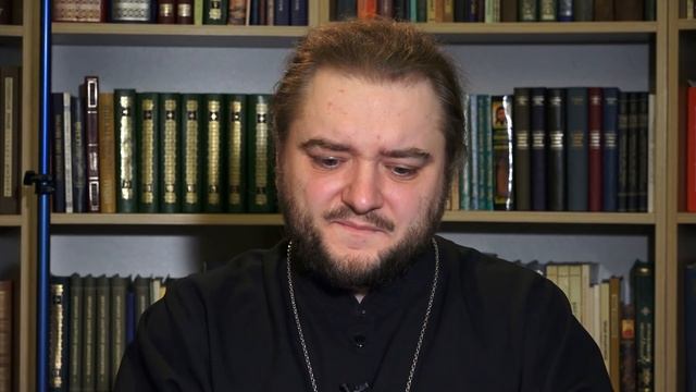Служить бы рад смотреть онлайн