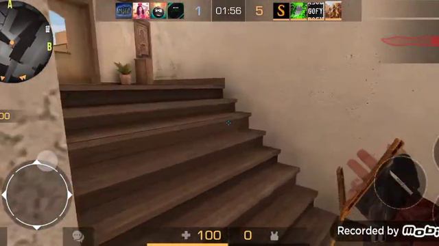 мой 2 АК хах кто не верил (ЛЕГ!АСИ) смотреть онлайн