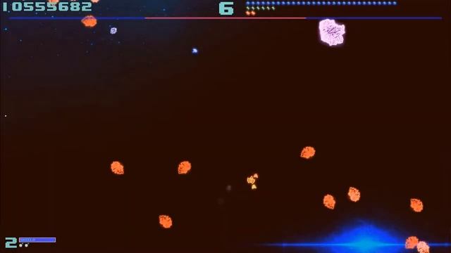 Super Asteroids - Trailer_00_b