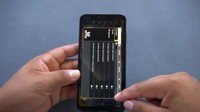 MI 8 PRO│Pruebas de POTENCIA Y RENDIMIENTO│Probando FORTNITE смотреть онлайн