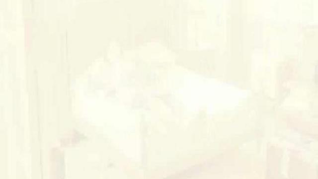 Джули и Джулия: Готовим счастье по рецепту смотреть онлайн