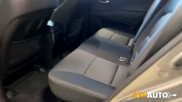 Видеообзор SsangYong Actyon, 2013 / AVS AUTO г. Стерлитамак смотреть онлайн