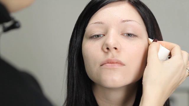 Yangildina.com — No make-up. Часть 1/2 смотреть онлайн