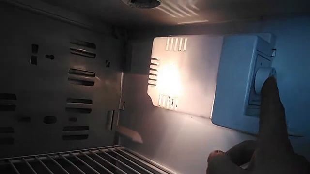 Бирюса-22 устал компрессор смотреть онлайн
