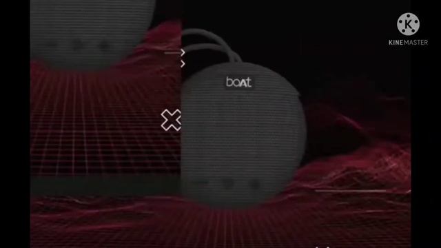 Top 5 Best budget portable bluetooth speakers under ₹1000. смотреть онлайн