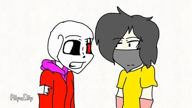 Красивый забор MEME(+ 2 New OC)чит.оп смотреть онлайн