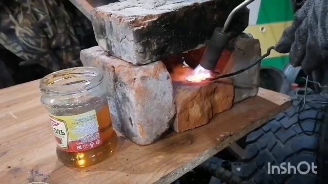 Звёздочка под цепь, своими руками смотреть онлайн