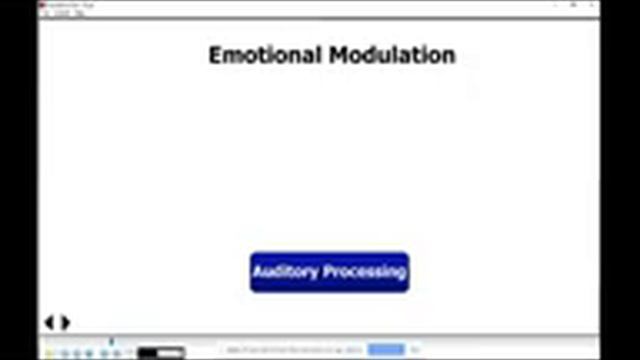 The Learning Tree- NEW смотреть онлайн