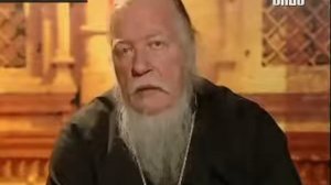 Какой грех Бог не простит никогда? Прот. Дмитрий Смирнов