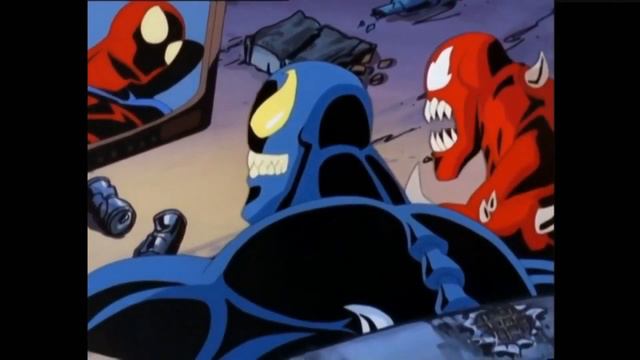 Думаю это можно назвать настоящим фото шедевром [ВП] смотреть онлайн