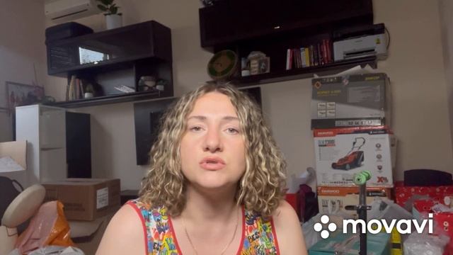 Переезд состоялся- вопросы остались. Временно мы остановились в г.Батайск и пока будет так. смотреть онлайн