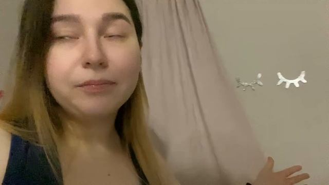 Влог|Гендер пати|Кто у нас будет мальчик или девочка? смотреть онлайн