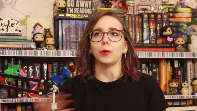 Star Wars Myths and Fables - Spoiler Free Book Review смотреть онлайн