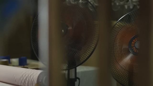 NIPPON MADE смотреть онлайн