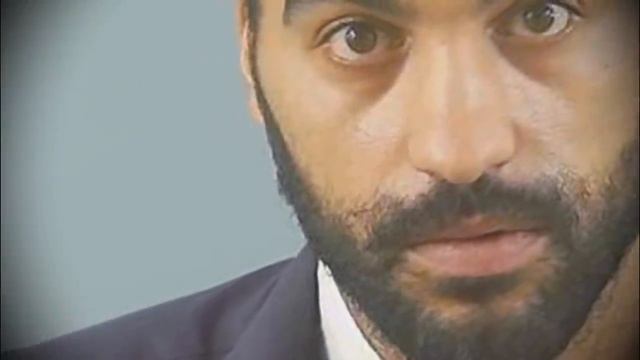 Свидание с парнем превратилось в страшный сон. Записи камер. Кристина Ортис-Лозано...