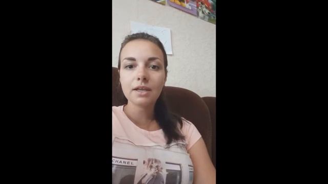 День Рождение для ребенка в Донецке ! Кафе ! Аниматоры ! Цены ! смотреть онлайн