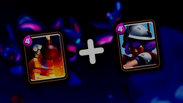 ULTIMATE CARDS CREATED BY COMBININGS 2 CARD #16 - Esat Sacli смотреть онлайн