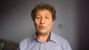 Анекдот | Слава КПСС вообще не человек