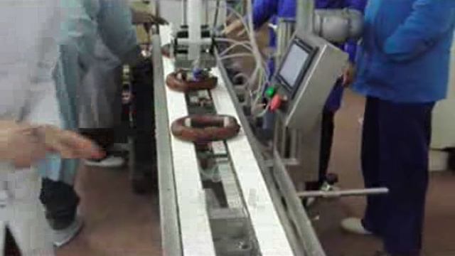 АЭК 60 смотреть онлайн