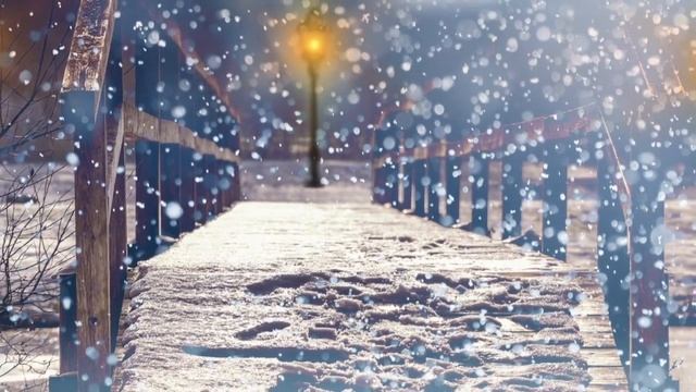 Cozy Christmas - Jigsaw Puzzle Frenzy смотреть онлайн