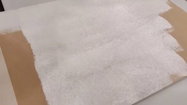 ECO Universal краска для интерьера и фасада от Акварели смотреть онлайн