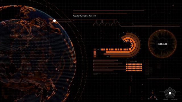 SOLANA ВЫРАСТЕТ В 4 РАЗА ЗА ЭТОТ МЕСЯЦ/ ТРЕНДОВАЯ КРИПТОВАЛЮТА SOL УСПЕЙ ЗАСКОЧИТЬ НА ХАЙП/ КУРС смотреть онлайн