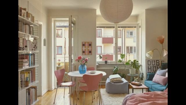 Андрей Ткачёв про сквернословие смотреть онлайн