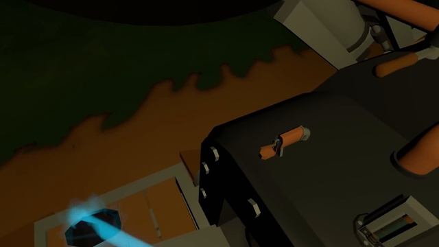 СОБЕРИ СВОЙ ПОЕЗД В VR ( Conductor ) смотреть онлайн