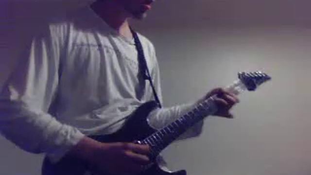 Iron Man Rain Wizard Solo смотреть онлайн