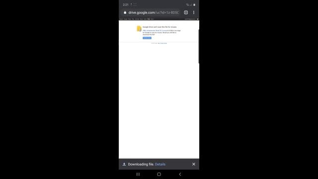 How to download my Minecraft Achievement World on PC/Android/iPhone смотреть онлайн