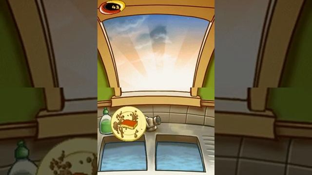 Imagine Babyz USA - Nintendo DS смотреть онлайн