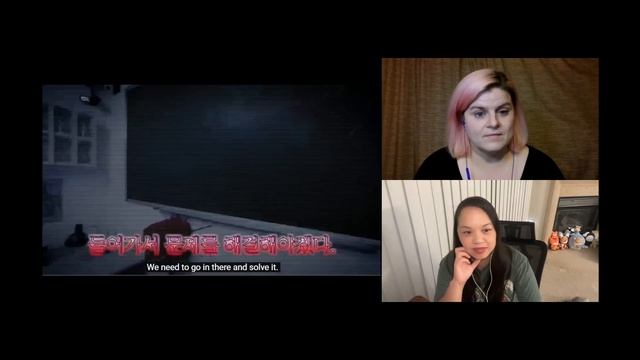 TO DO X TXT - EP.111 Boys Leaping Through Time ~Walkie-Talkie Trip~ Part 2 | A TXT Reaction смотреть онлайн