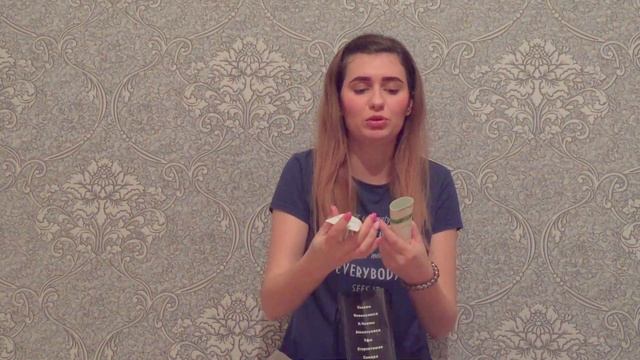 ПУСТЫЕ БАНОЧКИ ЧАСТЬ 2 смотреть онлайн