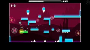 Press Start full version reverse