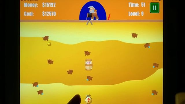 Happy Glass|Game Frenzy|Snail Bob 2|Cut The Rope|Gold Miner|Amazing Fishing|Snail Bob смотреть онлайн