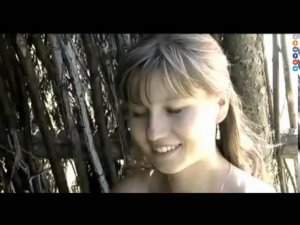 Владимир Леонтьев-Сака ши вал юрату (Чувашская песня