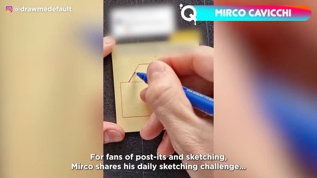 Drawing Tips & Hacks That Work Extremely Well смотреть онлайн