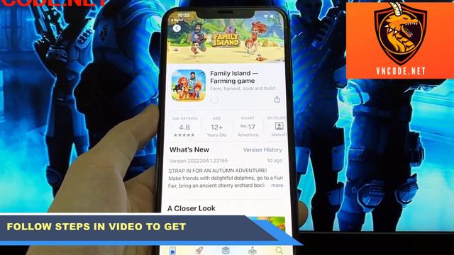 Plants vs Zombies 2 Mod 🤪 Tutorial How to get Free Unlimited Coins & Gems on iOS & Android New 2023 смотреть онлайн