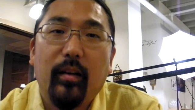 Fail Fast and Fail Forward (17) - Your Biz Rocks' Startup Corner Series смотреть онлайн