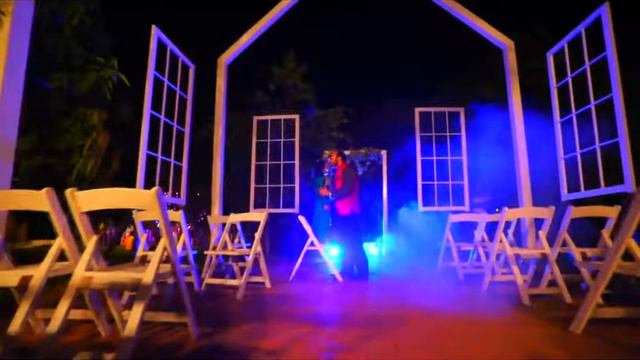 Father Daughter Bond | Father daughter song performance | dad daughter love смотреть онлайн