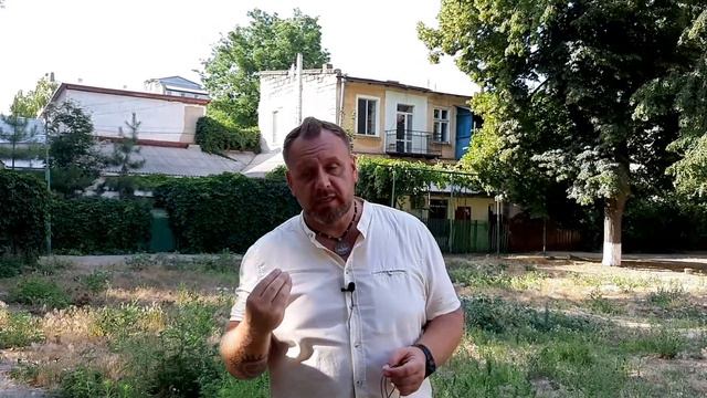 Наблюдатель или как не делиться собой. смотреть онлайн